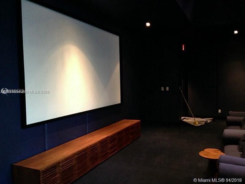 1300 Brickell Bay Dr, Unit 3500, Miami, FL 33131 Photo