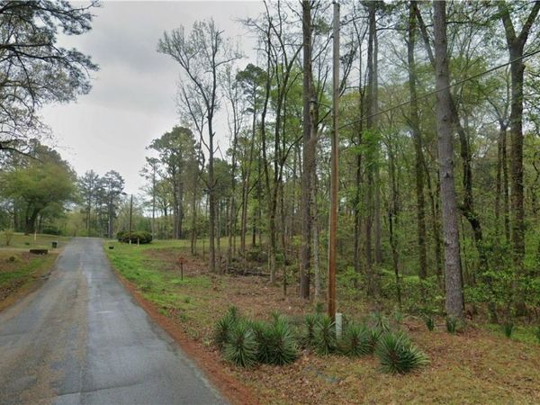 2931 AR-24, Camden, AR 71701