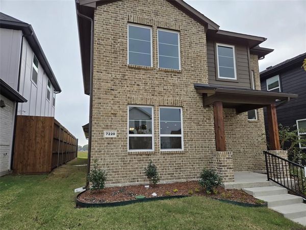 7220 Bayhill Lane , Rowlett, TX 75088