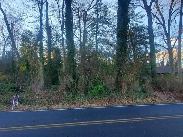 GOUR ROAD, CHESAPEAKE CITY, MD 21915