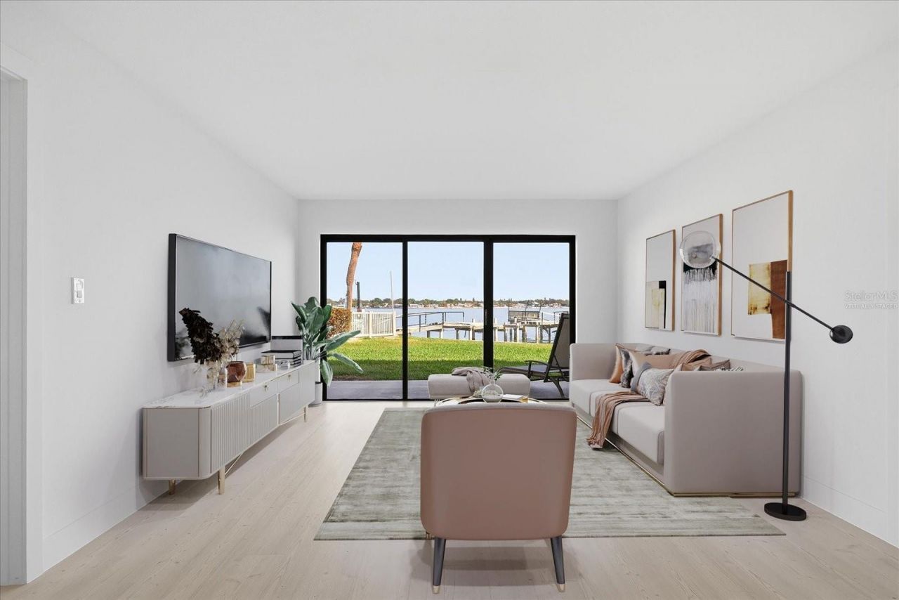 7520 Sunshine Skyway Lane S, Unit T19, Saint Petersburg, FL 33711 Photo