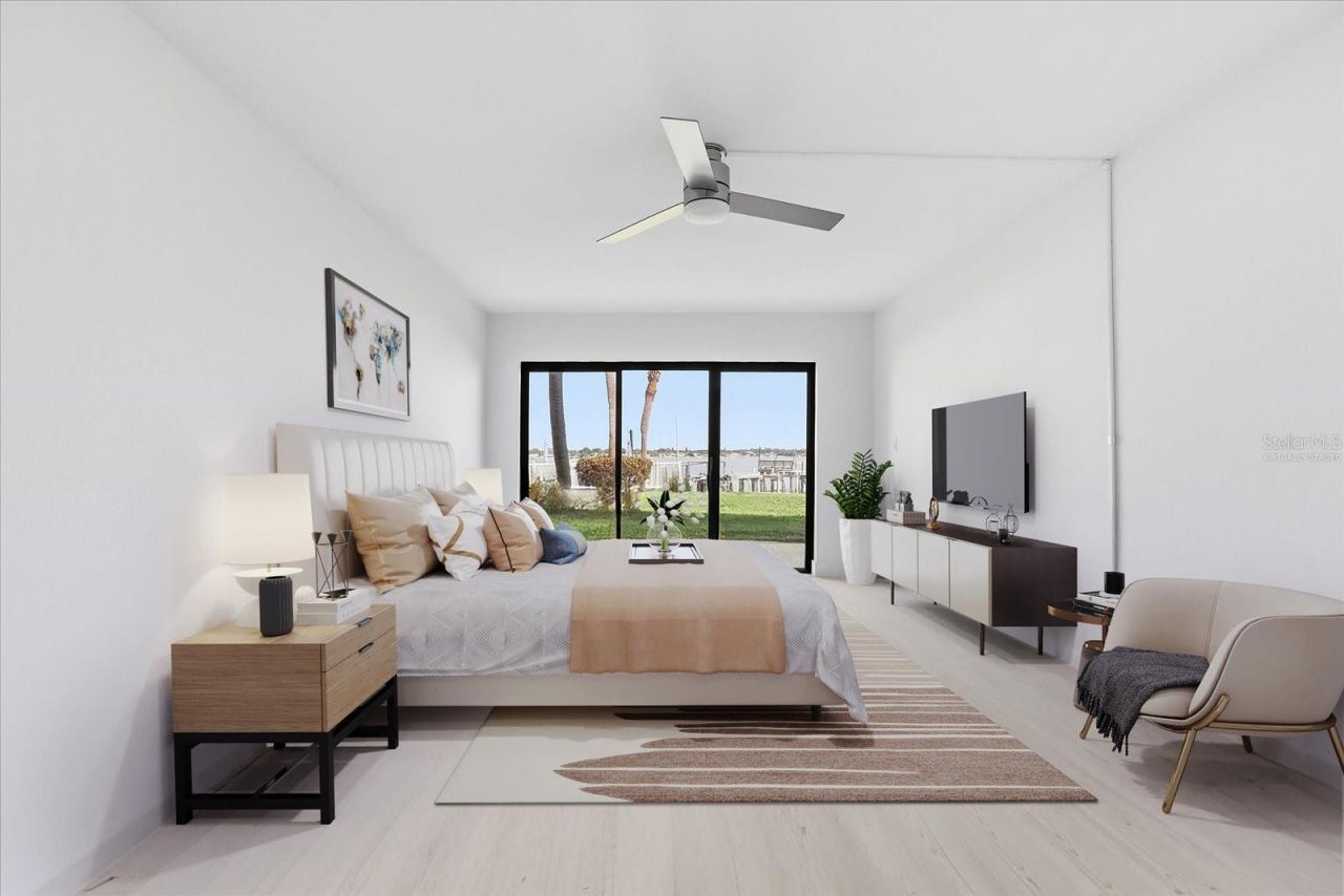 7520 Sunshine Skyway Lane S, Unit T19, Saint Petersburg, FL 33711 Photo