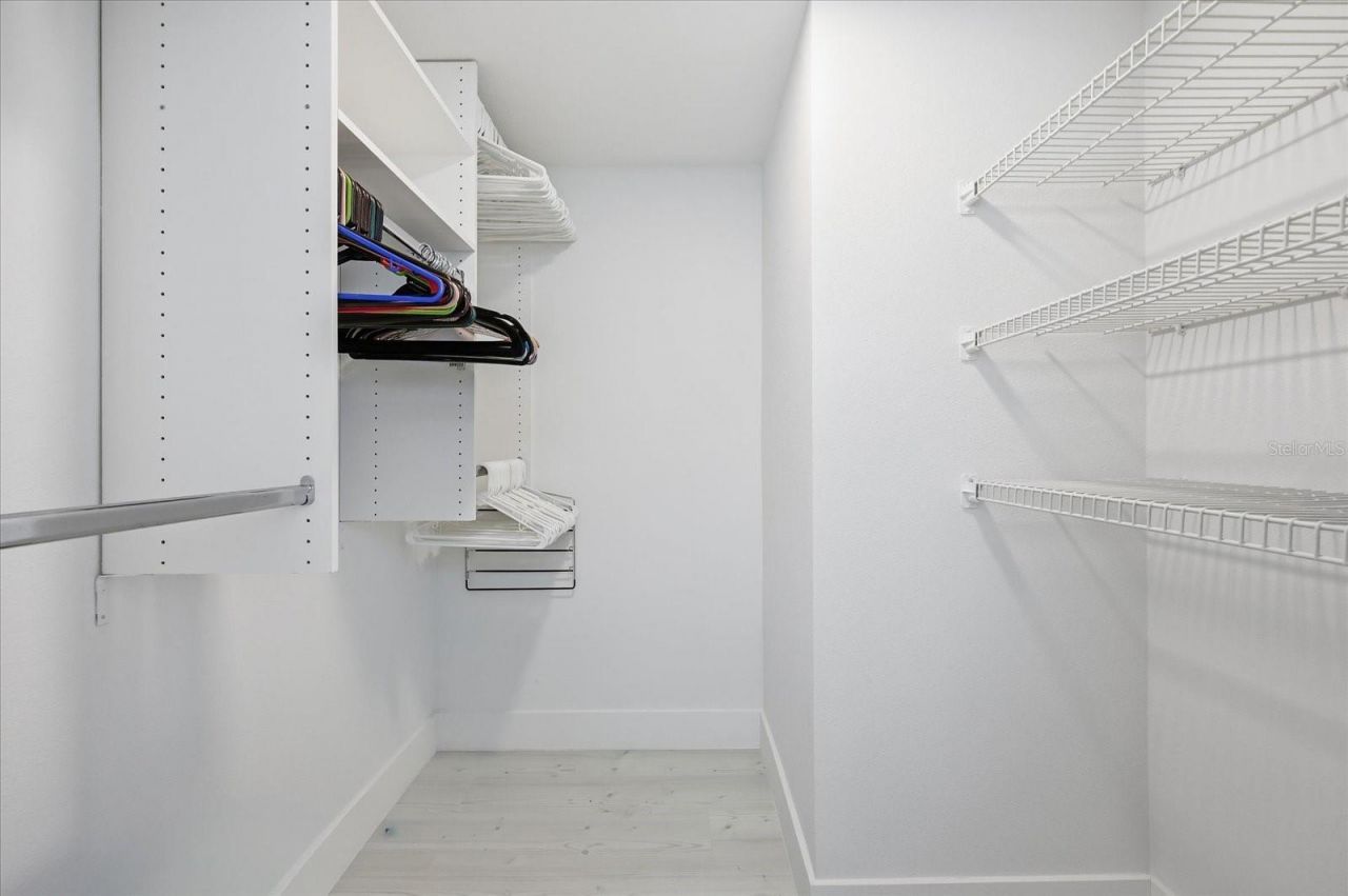 7520 Sunshine Skyway Lane S, Unit T19, Saint Petersburg, FL 33711 Photo