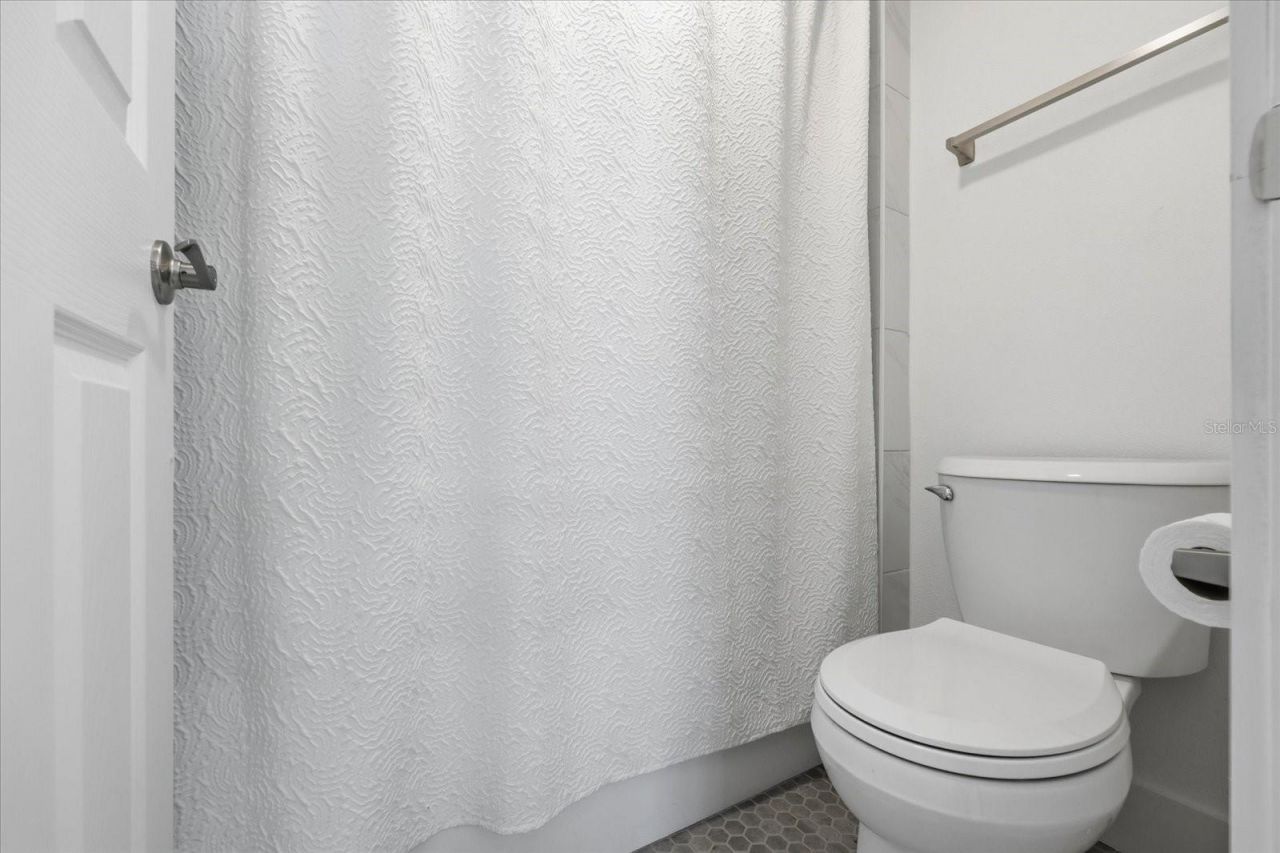 7520 Sunshine Skyway Lane S, Unit T19, Saint Petersburg, FL 33711 Photo