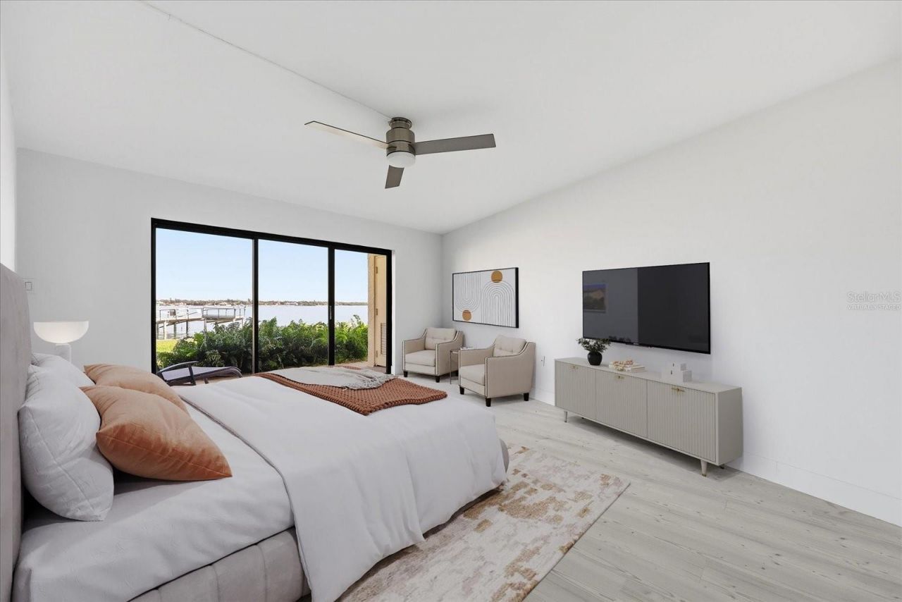 7520 Sunshine Skyway Lane S, Unit T19, Saint Petersburg, FL 33711 Photo