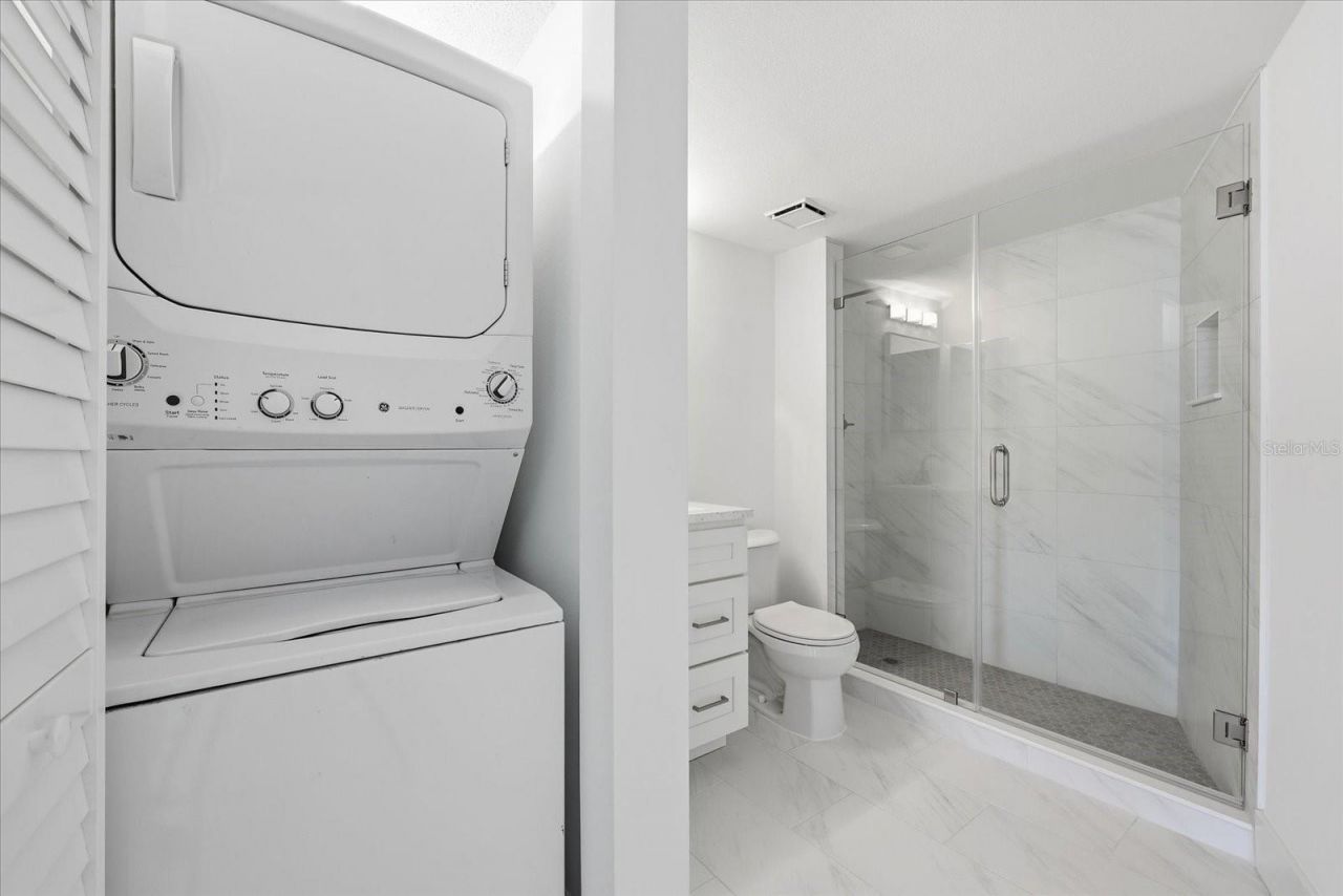 7520 Sunshine Skyway Lane S, Unit T19, Saint Petersburg, FL 33711 Photo