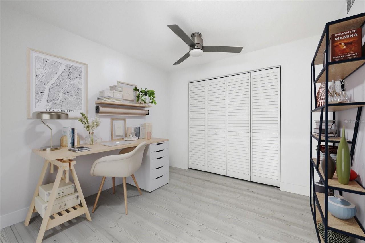 7520 Sunshine Skyway Lane S, Unit T19, Saint Petersburg, FL 33711 Photo