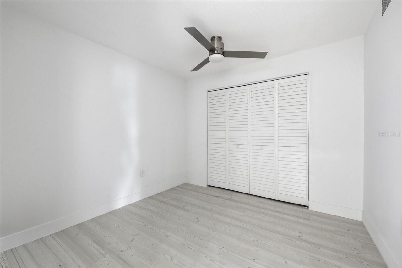 7520 Sunshine Skyway Lane S, Unit T19, Saint Petersburg, FL 33711 Photo