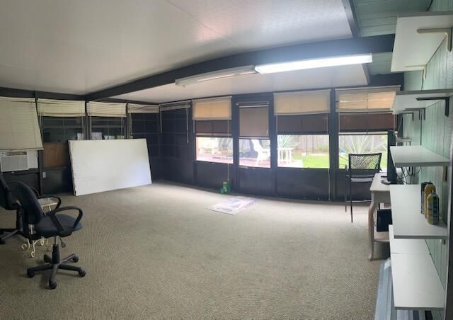 2358 SE Tiffany Avenue, Port Saint Lucie, FL 34952 Photo