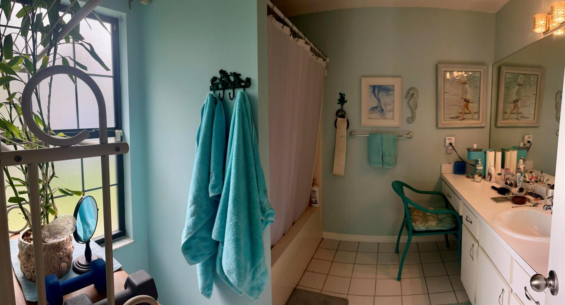 2358 SE Tiffany Avenue, Port Saint Lucie, FL 34952 Photo