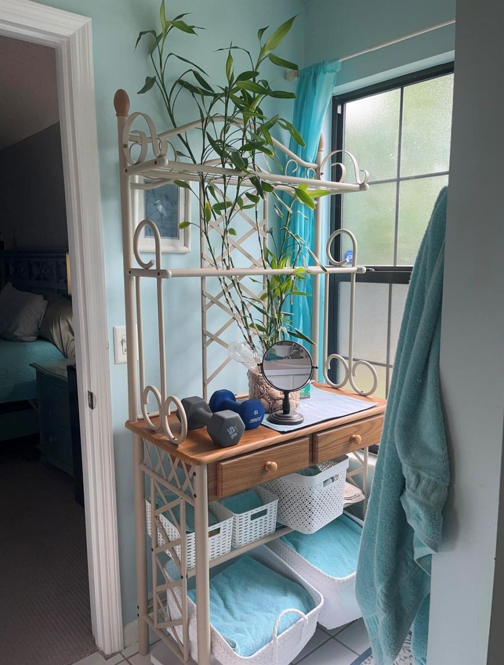 2358 SE Tiffany Avenue, Port Saint Lucie, FL 34952 Photo