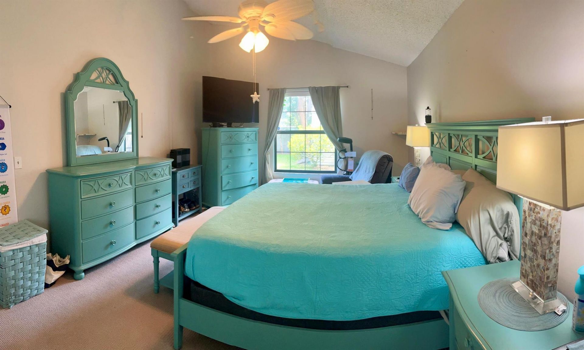 2358 SE Tiffany Avenue, Port Saint Lucie, FL 34952 Photo