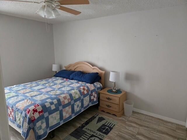 2358 SE Tiffany Avenue, Port Saint Lucie, FL 34952 Photo