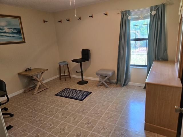 2358 SE Tiffany Avenue, Port Saint Lucie, FL 34952 Photo