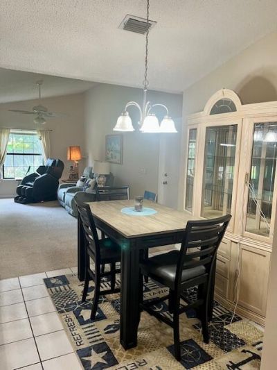 2358 SE Tiffany Avenue, Port Saint Lucie, FL 34952 Photo