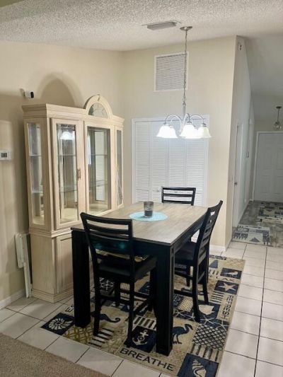 2358 SE Tiffany Avenue, Port Saint Lucie, FL 34952 Photo