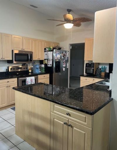 2358 SE Tiffany Avenue, Port Saint Lucie, FL 34952 Photo