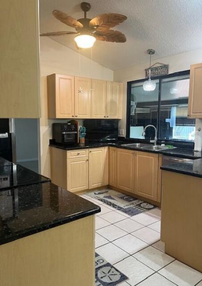 2358 SE Tiffany Avenue, Port Saint Lucie, FL 34952 Photo