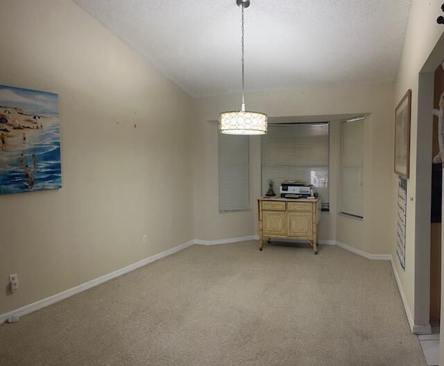 2358 SE Tiffany Avenue, Port Saint Lucie, FL 34952 Photo