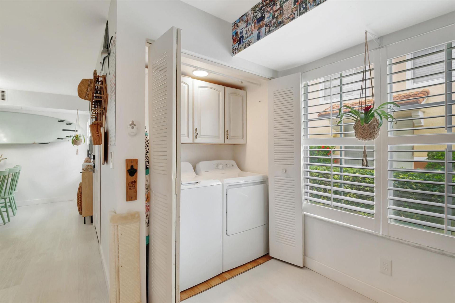 127 Yacht Club Way, Unit 111, Hypoluxo, FL 33462 Photo