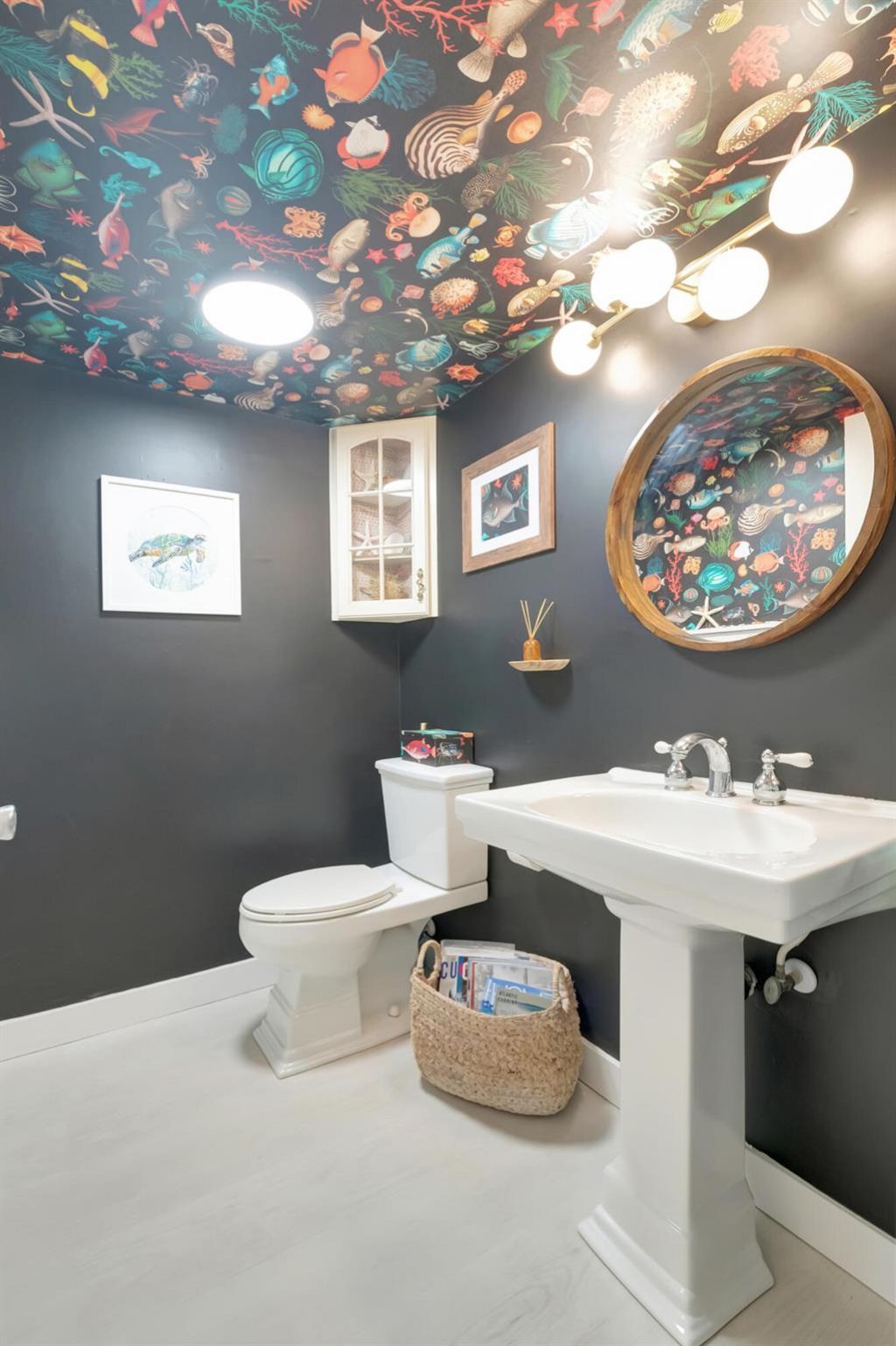 127 Yacht Club Way, Unit 111, Hypoluxo, FL 33462 Photo