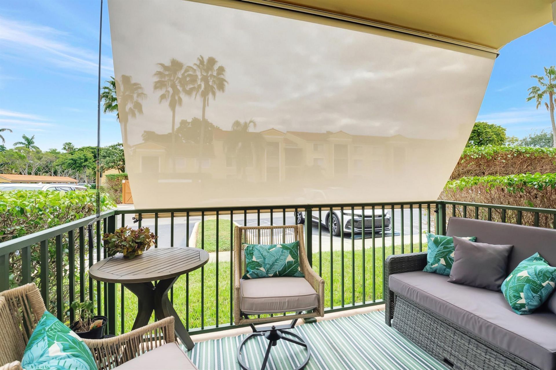 127 Yacht Club Way, Unit 111, Hypoluxo, FL 33462 Photo