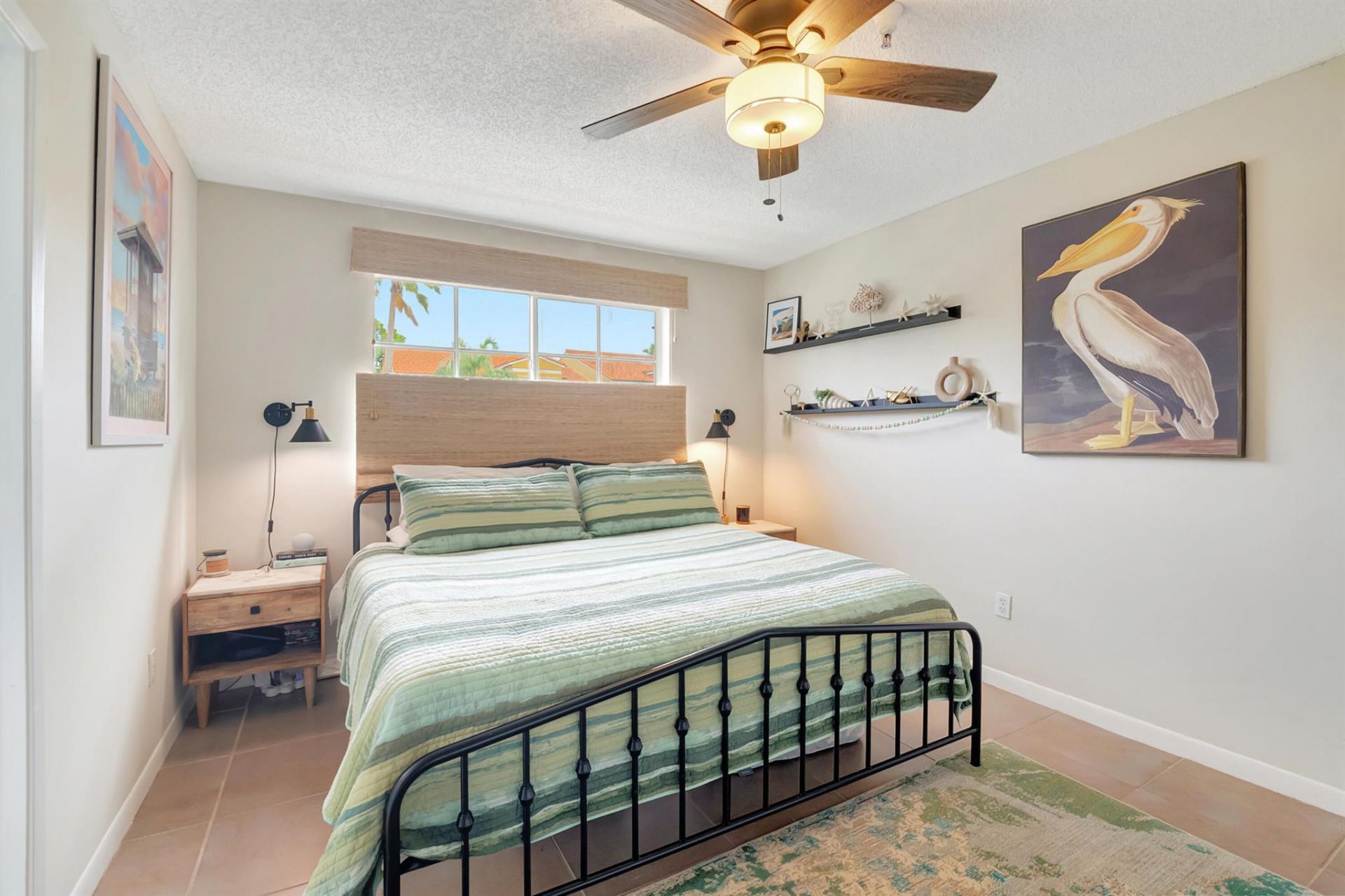 127 Yacht Club Way, Unit 111, Hypoluxo, FL 33462 Photo