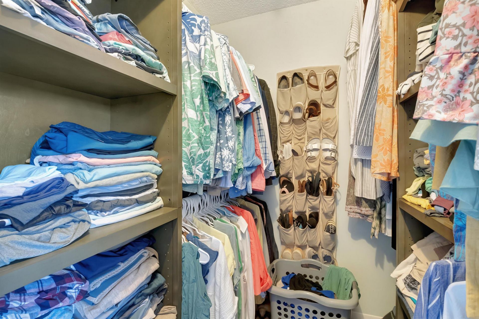 127 Yacht Club Way, Unit 111, Hypoluxo, FL 33462 Photo