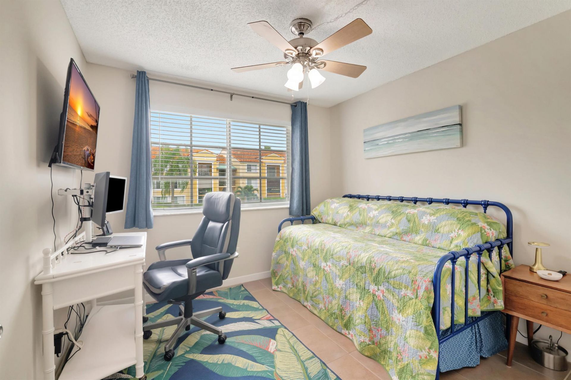 127 Yacht Club Way, Unit 111, Hypoluxo, FL 33462 Photo