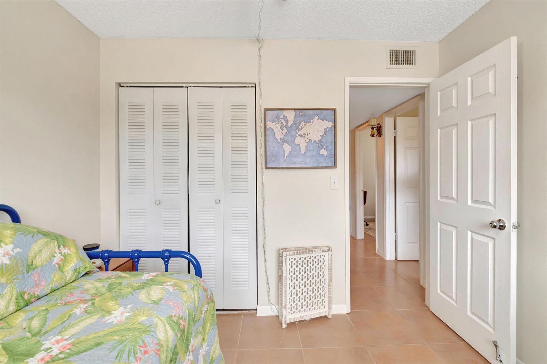 127 Yacht Club Way, Unit 111, Hypoluxo, FL 33462 Photo