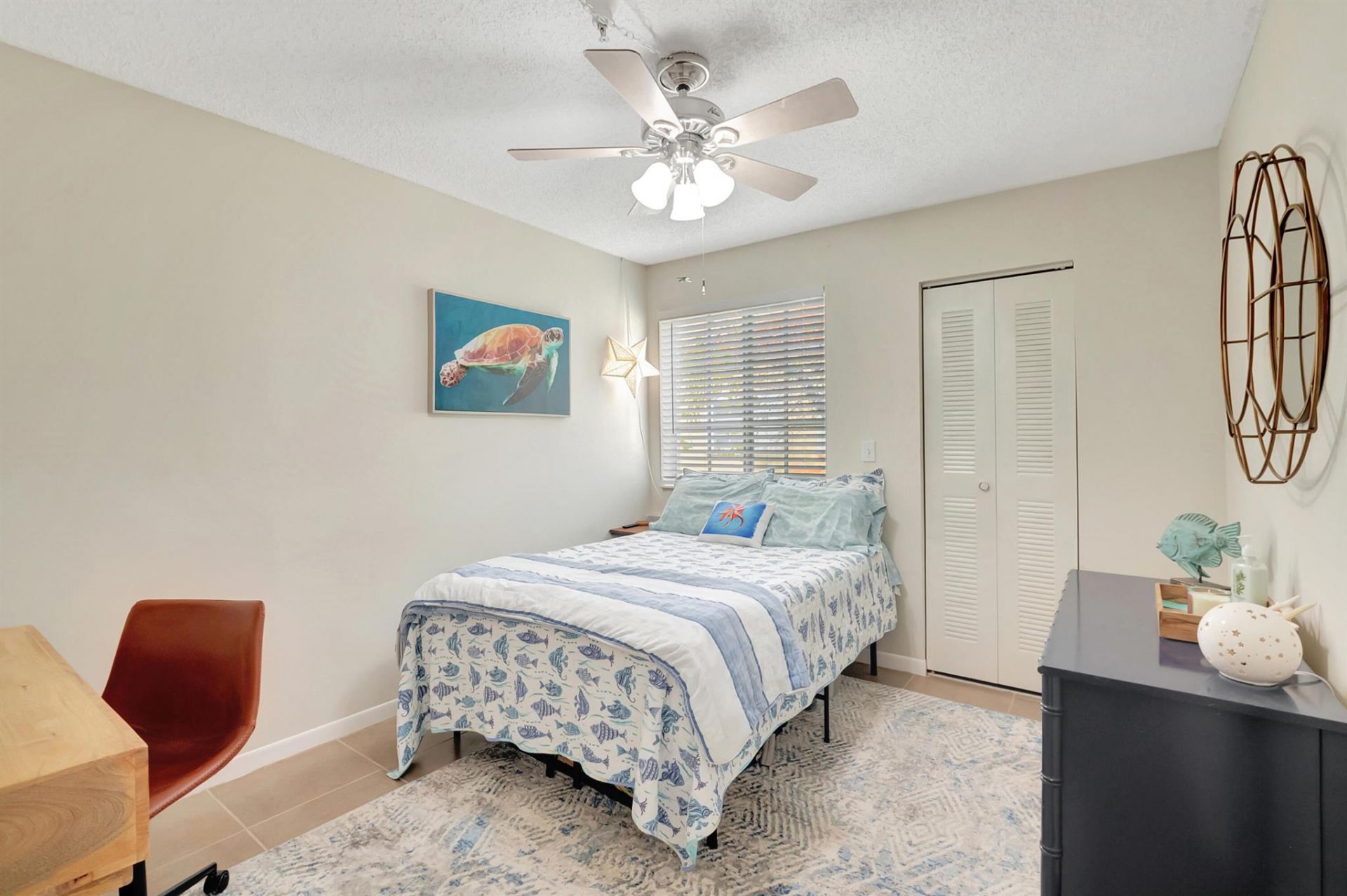 127 Yacht Club Way, Unit 111, Hypoluxo, FL 33462 Photo