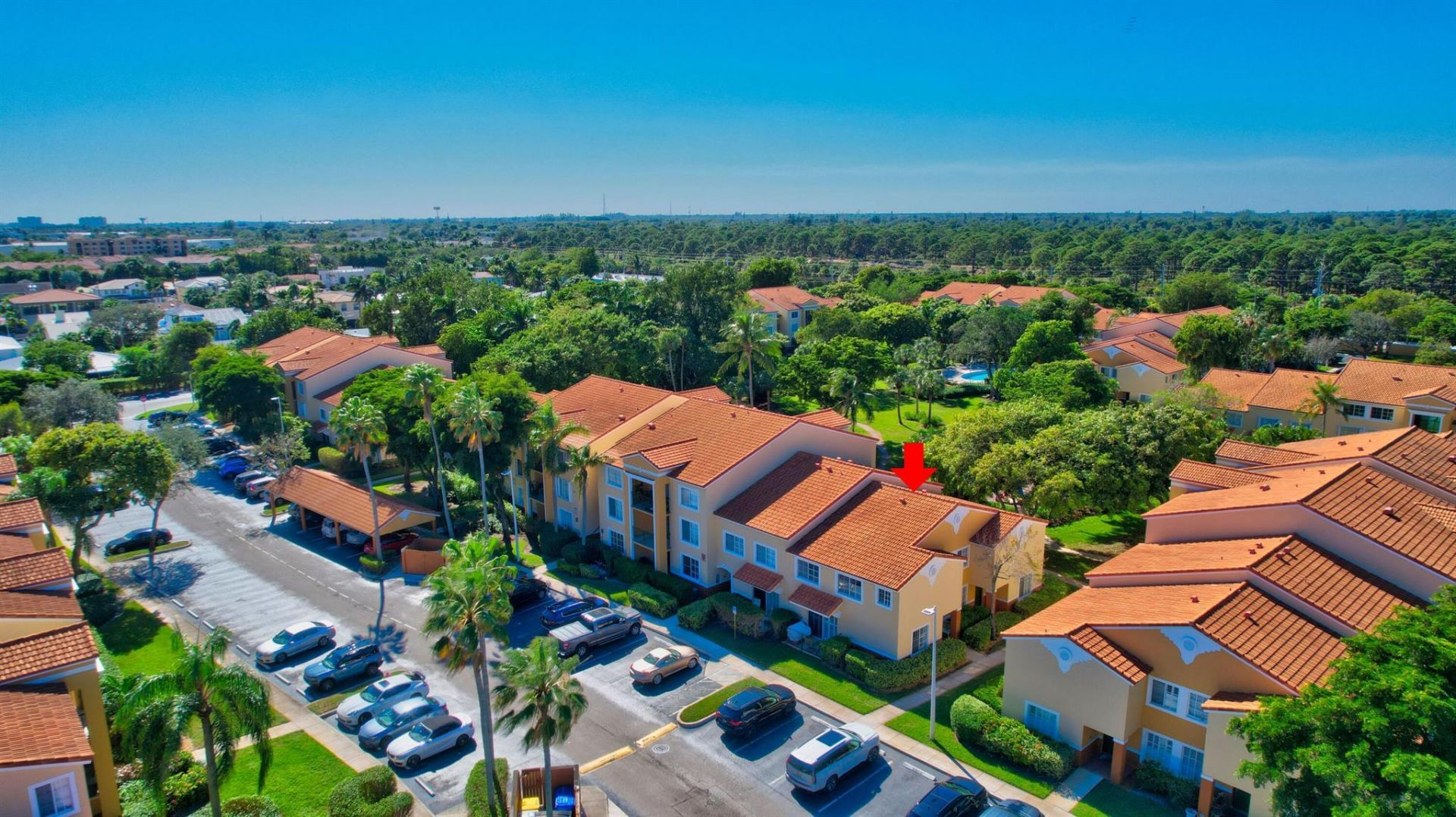 127 Yacht Club Way, Unit 111, Hypoluxo, FL 33462 Photo