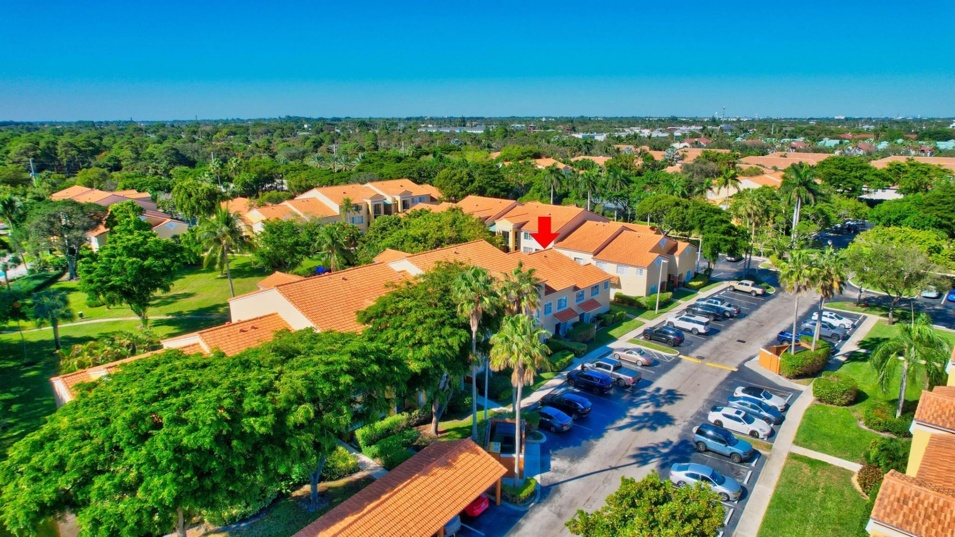 127 Yacht Club Way, Unit 111, Hypoluxo, FL 33462 Photo