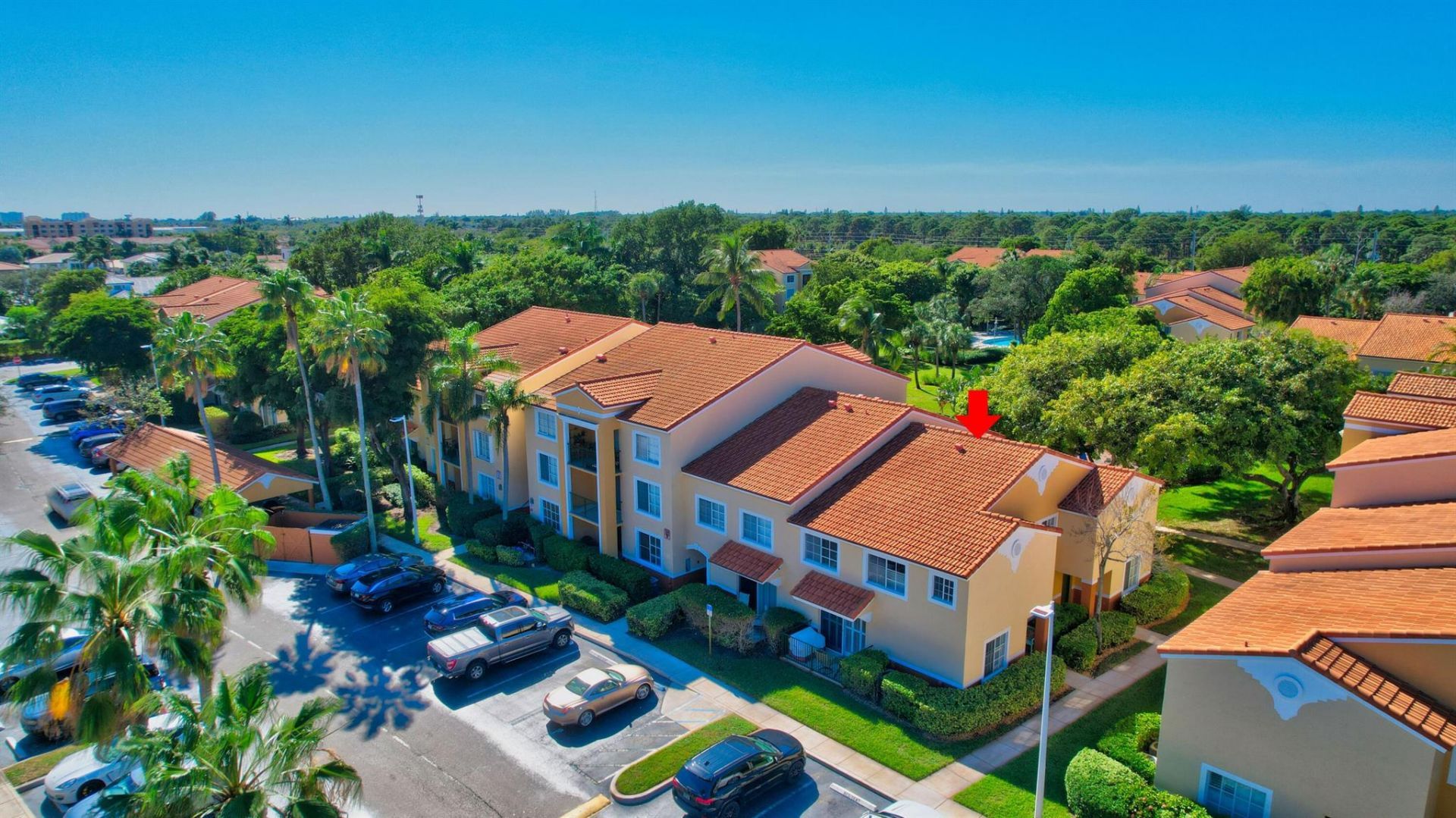 127 Yacht Club Way, Unit 111, Hypoluxo, FL 33462 Photo