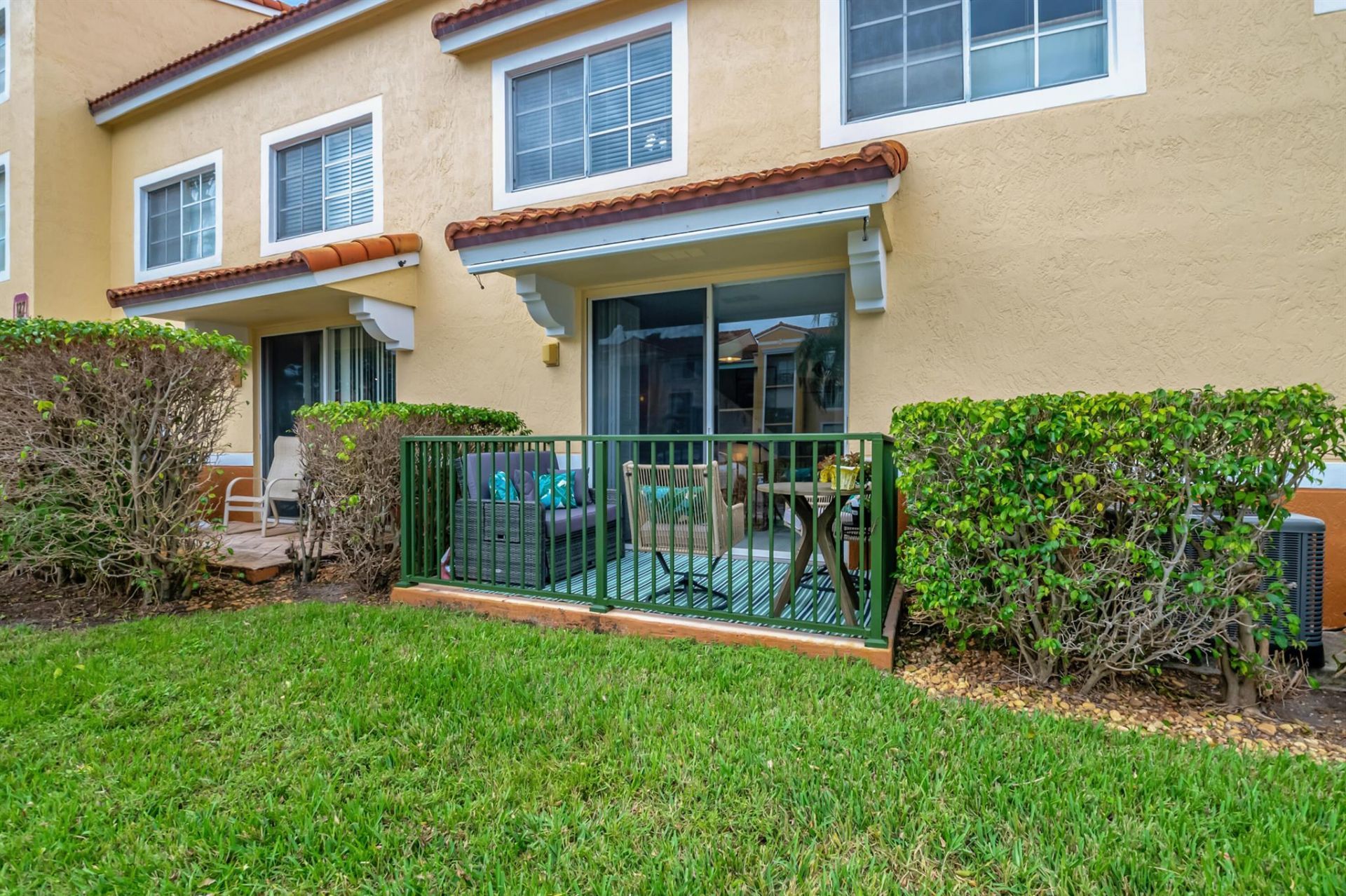 127 Yacht Club Way, Unit 111, Hypoluxo, FL 33462 Photo