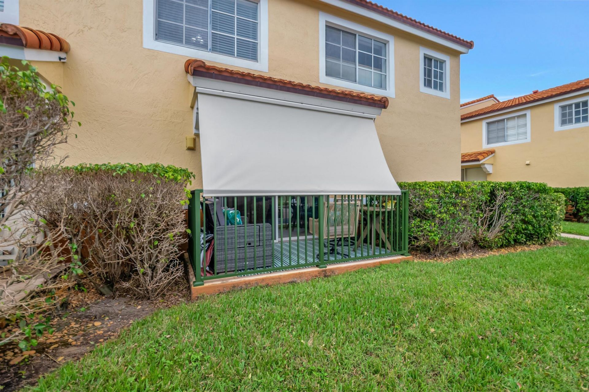 127 Yacht Club Way, Unit 111, Hypoluxo, FL 33462 Photo