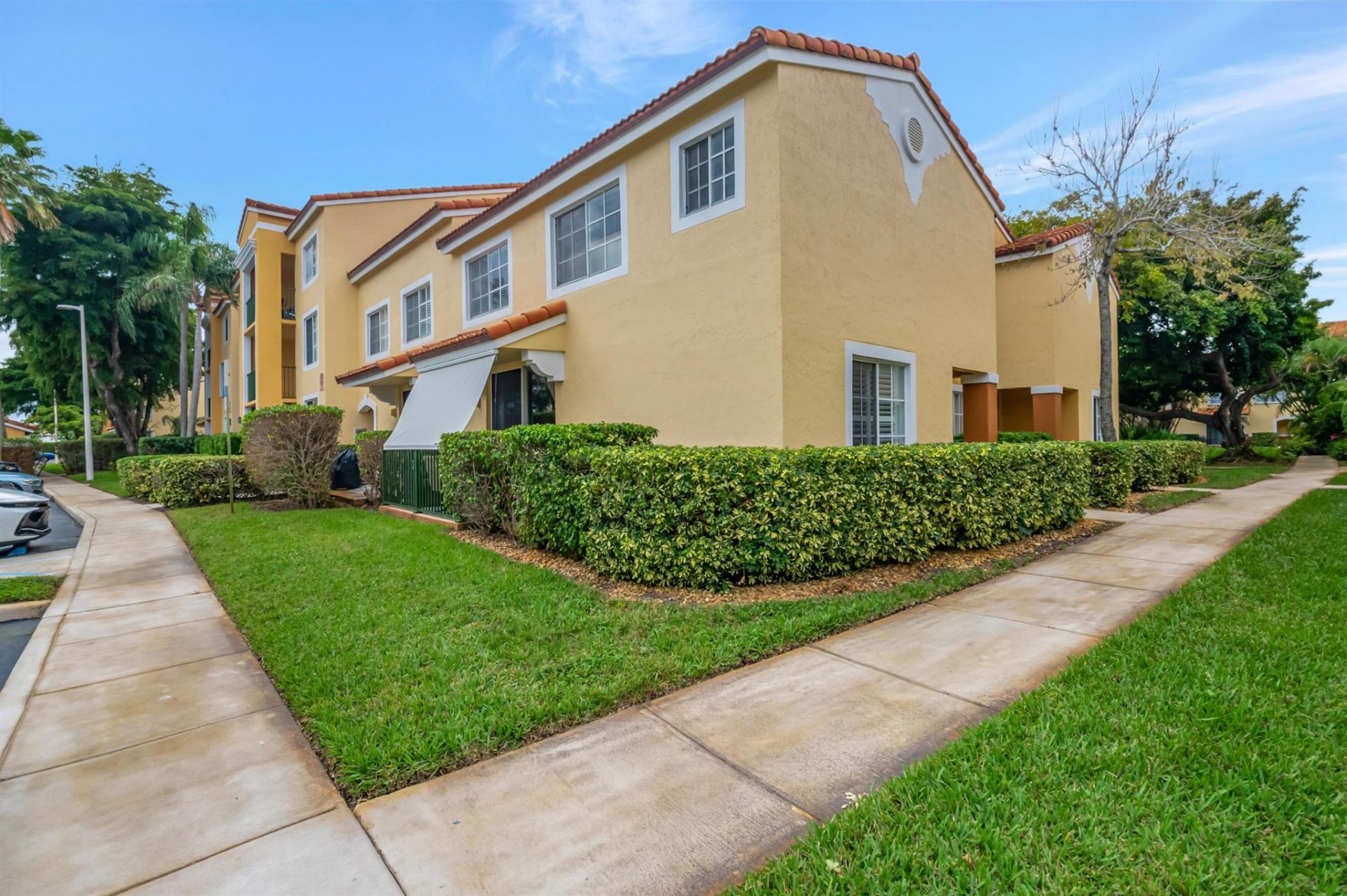 127 Yacht Club Way, Unit 111, Hypoluxo, FL 33462 Photo