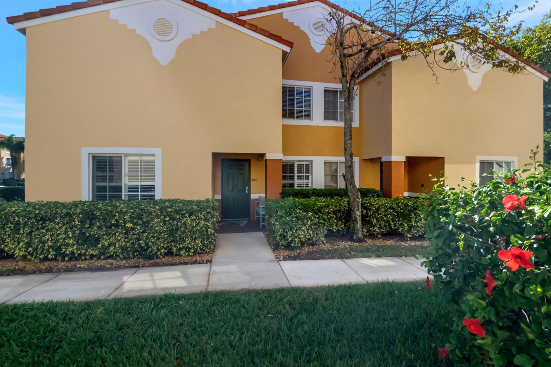 127 Yacht Club Way, Unit 111, Hypoluxo, FL 33462 Photo