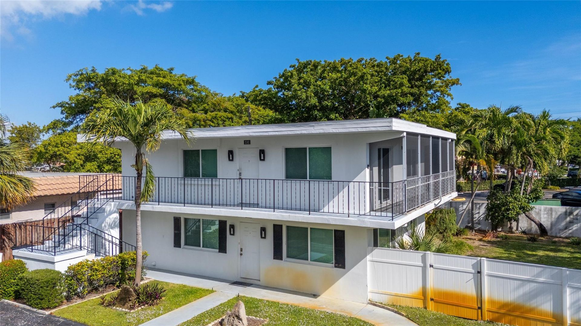 2182 NE 5th Circle, Boca Raton, FL 33431 Main Photo