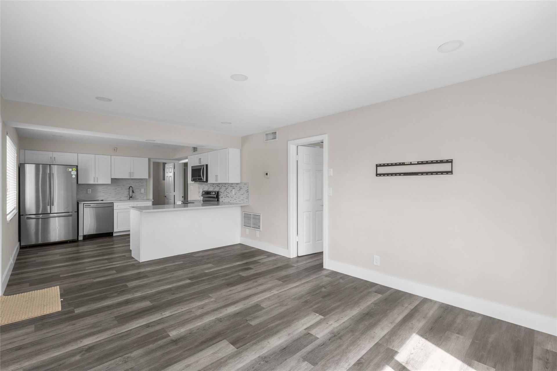 2182 NE 5th Circle, Boca Raton, FL 33431 Photo