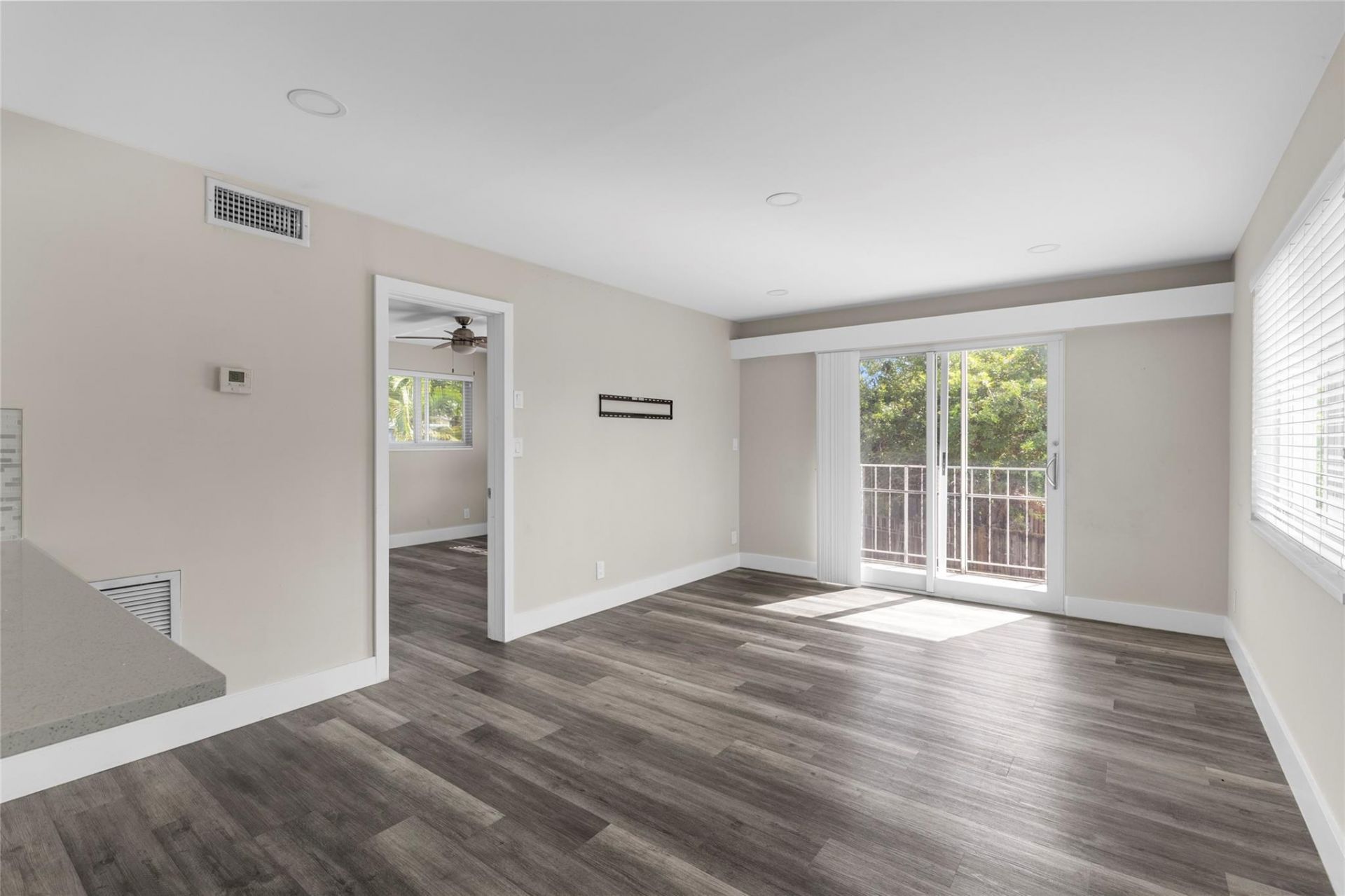 2182 NE 5th Circle, Boca Raton, FL 33431 Photo