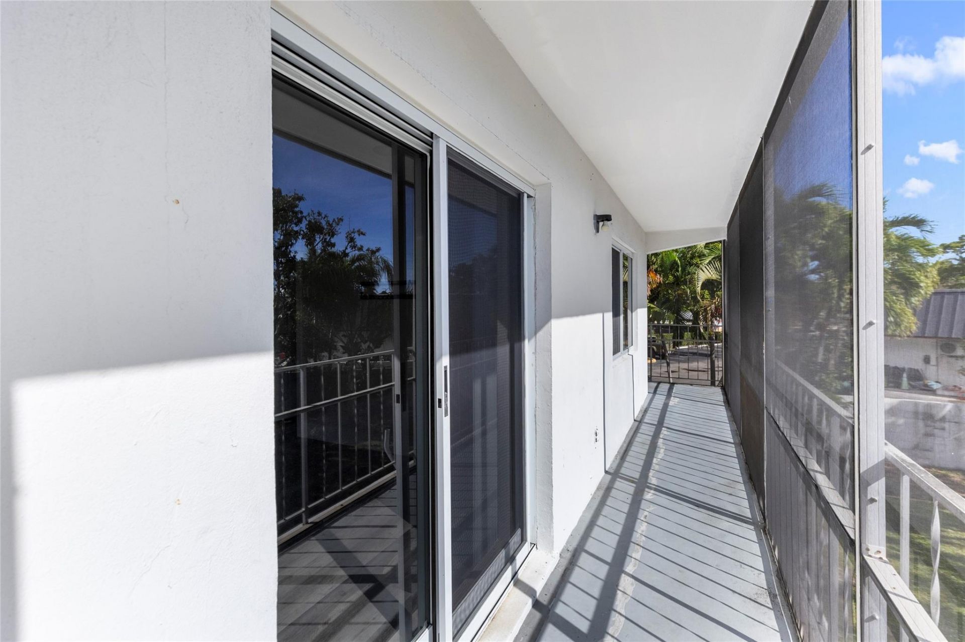2182 NE 5th Circle, Boca Raton, FL 33431 Photo