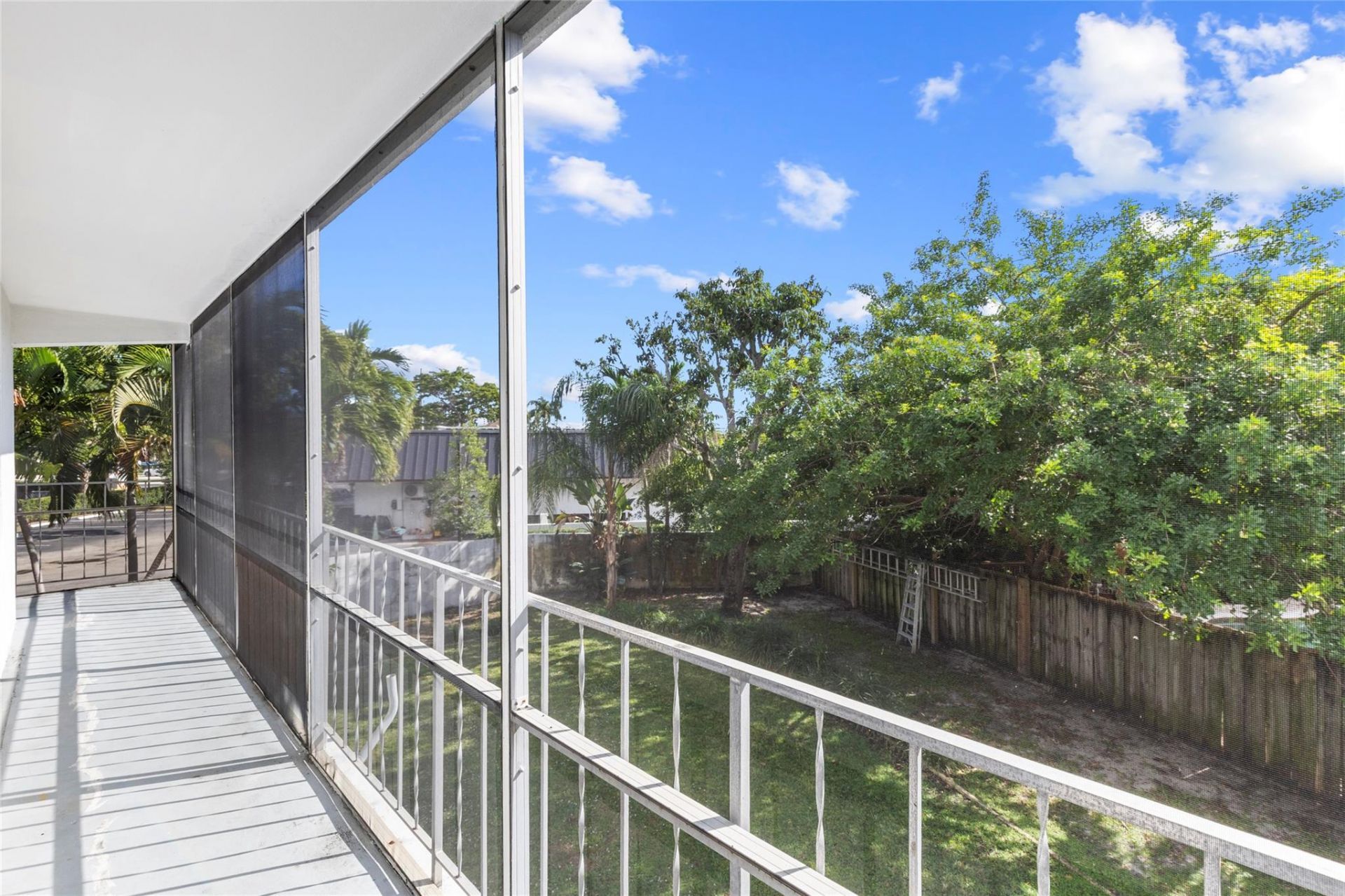 2182 NE 5th Circle, Boca Raton, FL 33431 Photo