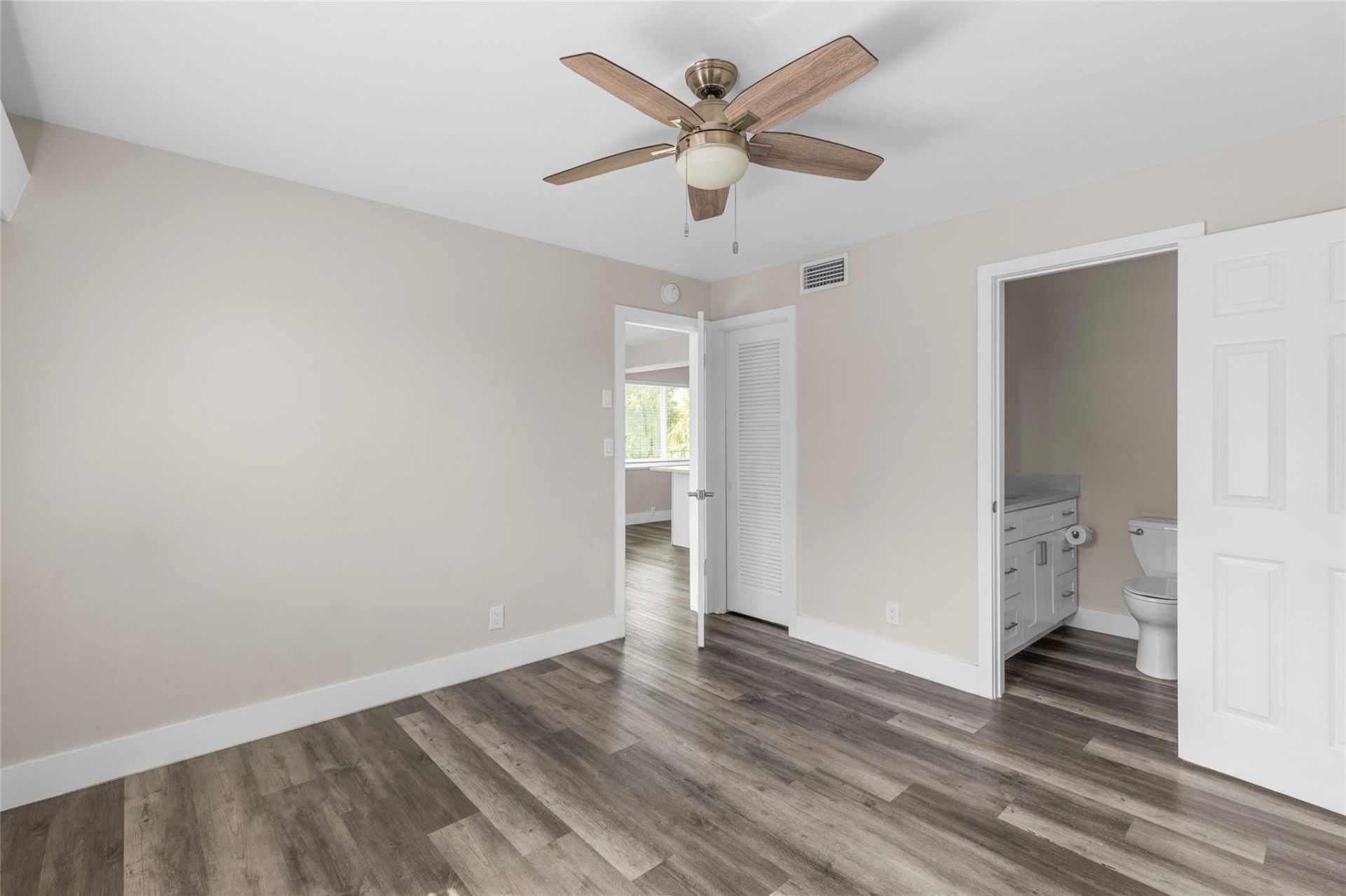 2182 NE 5th Circle, Boca Raton, FL 33431 Photo