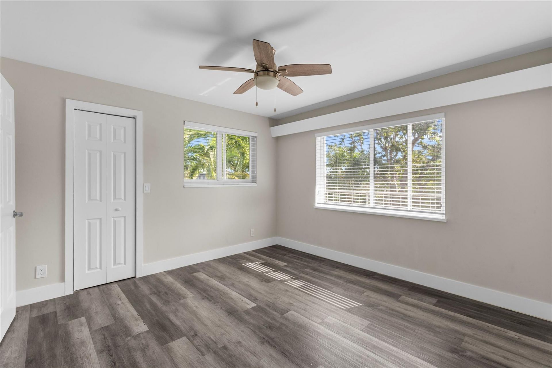 2182 NE 5th Circle, Boca Raton, FL 33431 Photo