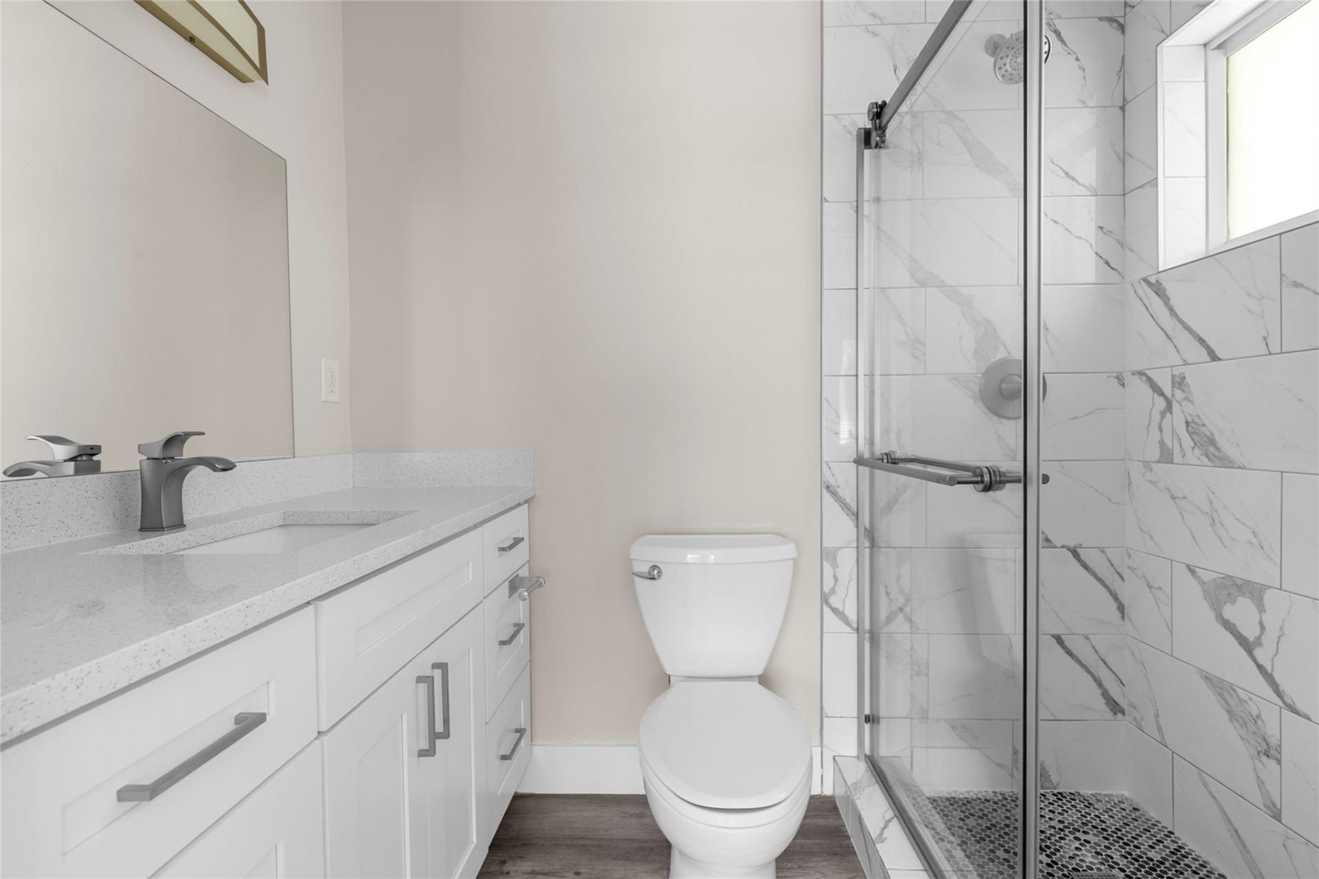2182 NE 5th Circle, Boca Raton, FL 33431 Photo