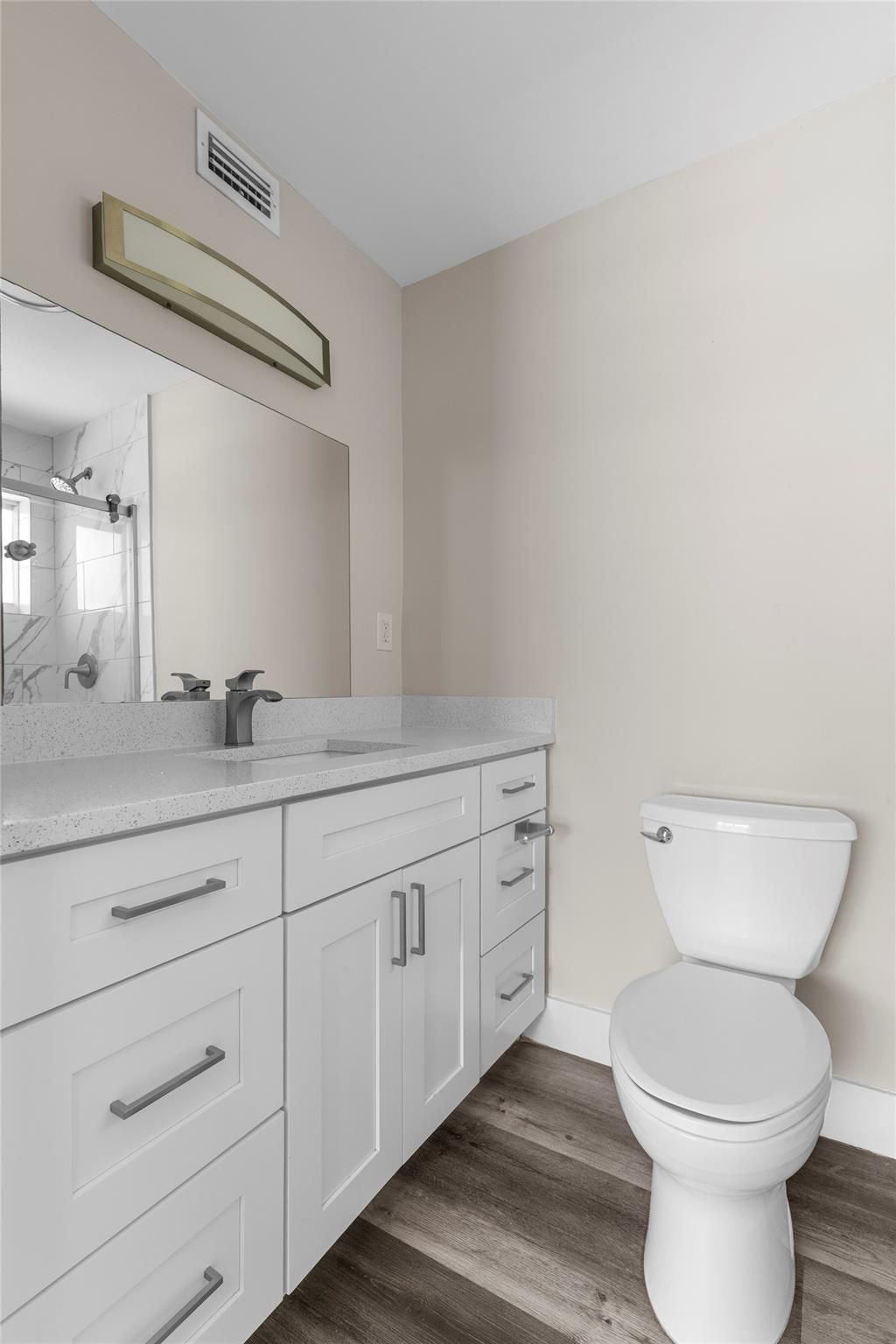 2182 NE 5th Circle, Boca Raton, FL 33431 Photo