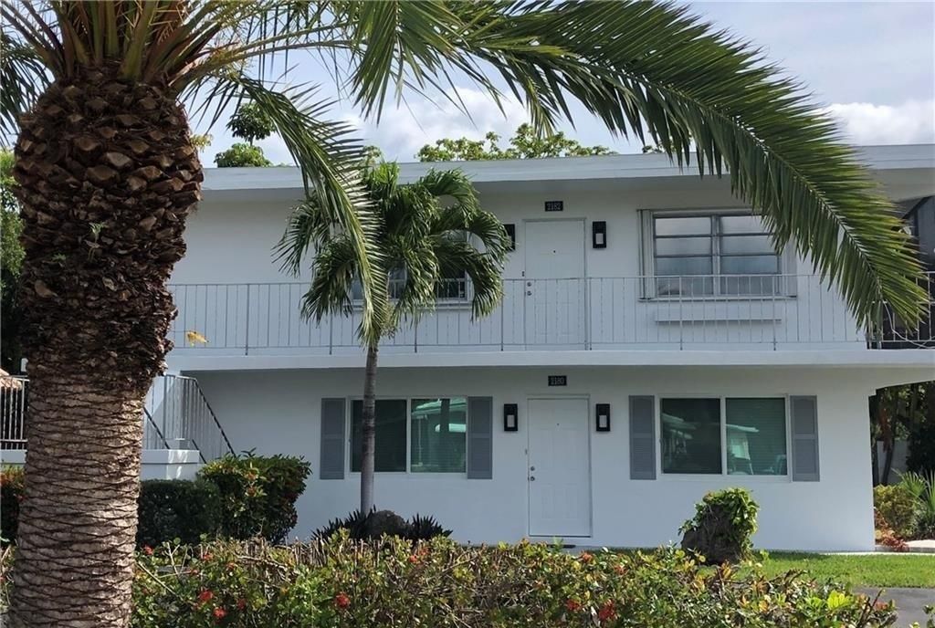 2182 NE 5th Circle, Boca Raton, FL 33431 Photo