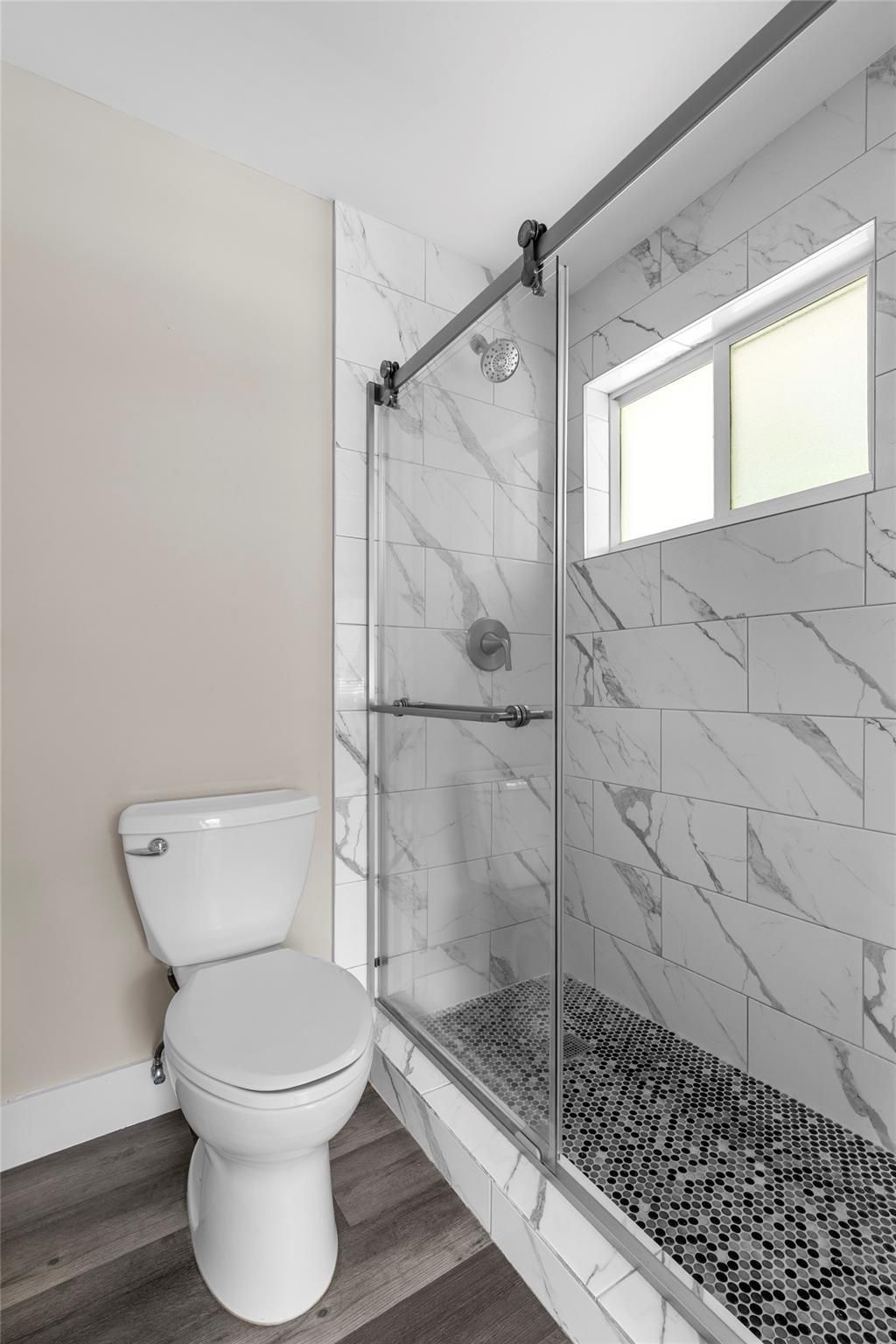 2182 NE 5th Circle, Boca Raton, FL 33431 Photo