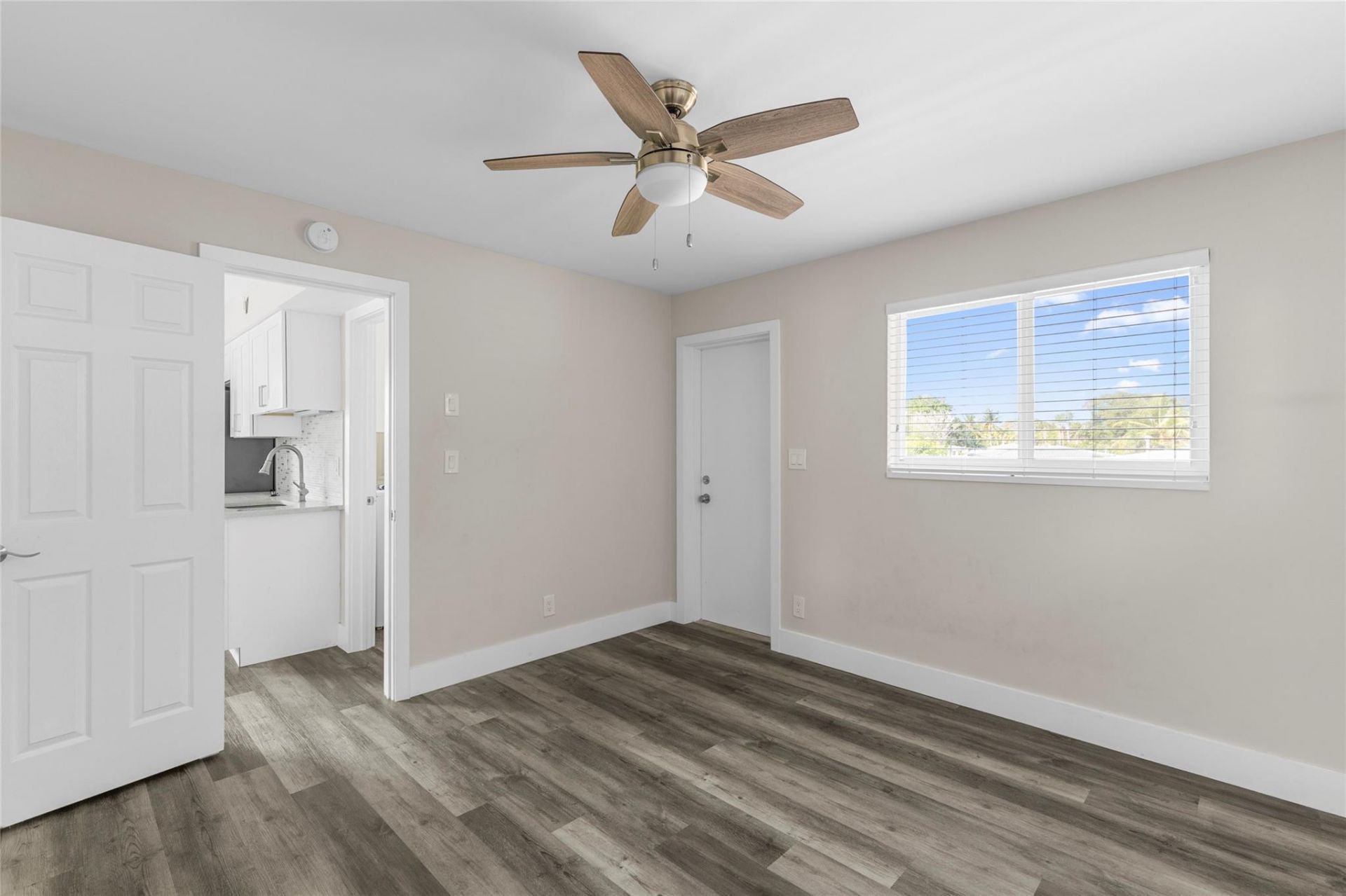 2182 NE 5th Circle, Boca Raton, FL 33431 Photo